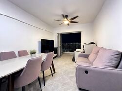 Blk 86 Skyville @ Dawson (Queenstown), HDB 4 Rooms #582962321